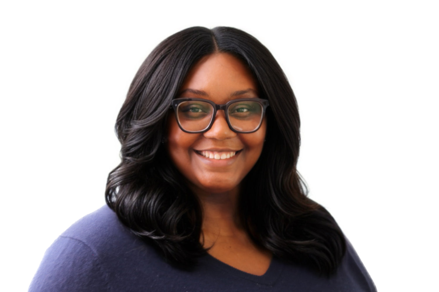 Podcast cohost discussing business strategies, corporate chaos, and work-life balance with entrepreneurs.