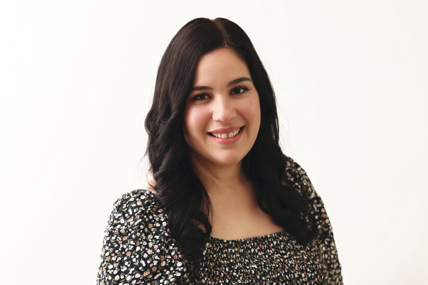 Podcast host discussing corporate chaos, work-life balance, and business strategies for entrepreneurs.